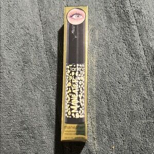 Tarte Maneater Voluptuous Mascara